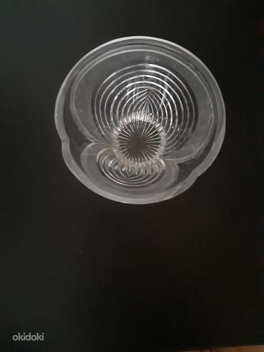 Чашка (фото #3)