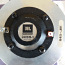 JBL2406-1 high frequency compression driver (foto #1)