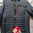 Мужская ветро- и водоотталкивающая куртка New H. H. (фото #2)