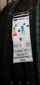 BMW x6 suverehvid (1 foto / 2)