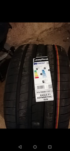 BMW x6 suverehvid (2 foto / 2)
