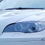 BMW x6 e71 2012a. (фото #1)