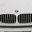 BMW x6 e71 2012a. (фото #2)
