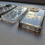 Чехол для iPhone 15 15plus 15pro 15pro 15pro max + защитное (фото #2)