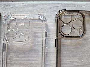 iPhone 15 15plus 15pro 15pro max kaane + kaitseklaas (3 foto / 7)