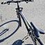 Велосипед Kross Evado 1.0 (фото #5)