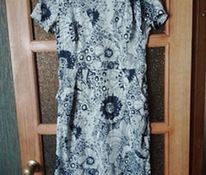 Платье, размер 44