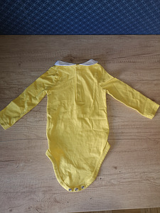 Body 74cm (3 foto / 4)