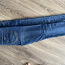 Продам джинсы (фото #2)