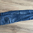 Продам джинсы (фото #4)