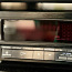 Sony CD mängija CDP-228ESD (foto #1)