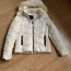 H&M куртка (фото #1)