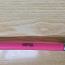 Whip&Go длинный лошадиный стек с гелеевой ручкой (фото #2)