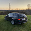 BMW 525D (фото #3)