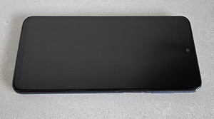 Xiaomi Redmi Note 9 Pro (2 foto / 2)