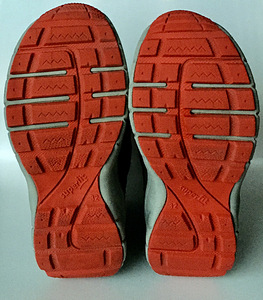 Talvesaapad Superfit GTX 32 (4 foto / 5)