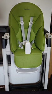 Peg-Perego Siesta (1 foto / 1)