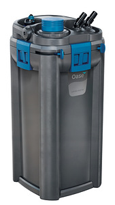 Oase BioMaster Thermo 850