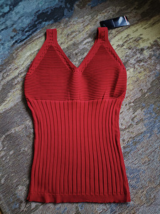 Tommy hilfiger S (2 foto / 3)