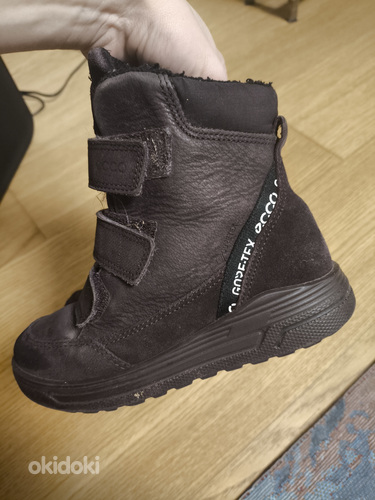 Ecco talvesaapad 29