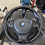 BMW F01/10/11 m-package rool (фото #1)