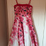 Новое торжественное платье Monsoon / платье для выпускного / платье для выпускного вечера UK8 / EUR36 (фото #1)