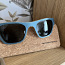 ShadyShares: новые солнцезащитные очки Moomin (фото #4)