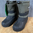 Новые теплые зимние ботинки Molo s. 29 (фото #2)