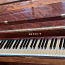 Fortepiano RIGA / Фортепиано RIGA (фото #4)