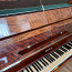 Fortepiano RIGA / Фортепиано RIGA (фото #5)