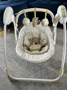 Kiiktool beebile MOTHERCARE Loved So Much (1 foto / 4)