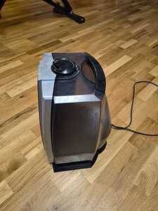 Увлажнитель воздуха Boneco 7.4 L ультразвуковой (1 фото из 2)