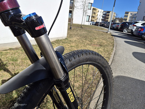 Kona big honzo (3 foto / 7)
