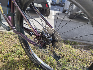 Kona big honzo (4 foto / 7)