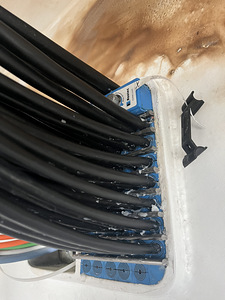 Elektrikud Saksamaale (4 foto / 4)