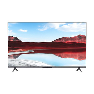 XIAOMI TV Pro 75 (1 foto / 1)