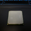 AMD Athlon 64 X2 3800+ 2,0 ГГц (фото #1)