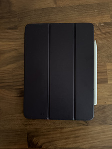 Apple iPad Air 10,9 5th gen Wi-Fi (2022) 64GB (3 foto / 9)