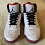Nike Jordan Mars 270 (foto #5)