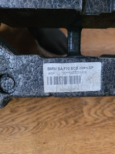F10/ F11 pudinad (7 foto / 9)