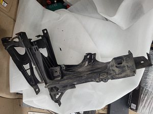 F10/ F11 pudinad (9 foto / 9)