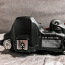 Canon EOS 50D корпус (фото #2)