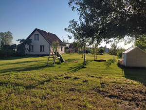 Põhtja, Kausi, Märjamaa vald, Raplamaa (3 фото из 12)