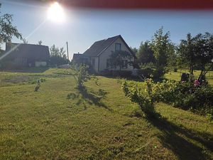 Põhtja, Kausi, Märjamaa vald, Raplamaa (12 фото из 12)