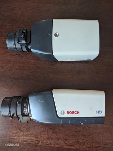 Bosch ip kaamera nbc-265-p 2tk (foto #3)