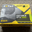 Zotac GeForce GTX 1060 6GB (foto #1)