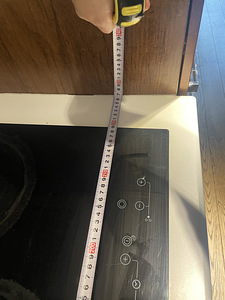 Köögimööbel koos tehnikaga (6 foto / 10)