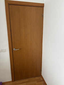 Siseuksed, kasut, 3tk (3 foto / 3)
