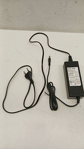 Caroma H2s elektriline rula 65cm, 350W(paigutatud UUS AKKU) (6 foto / 7)