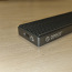 ORICO 20Gbps M.2 NVMe SSD Enclosure Adapter,USB3.2 Gen2 (foto #5)
